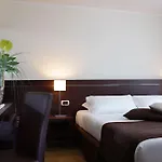 Aqua 3* Abano Terme