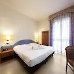 Aqua Hotel Abano Terme