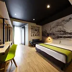 Aqua 3* Abano Terme