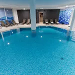 Aqua Abano Terme