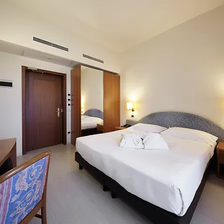 Aqua أبانو تيرمي