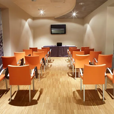 Aqua 3* أبانو تيرمي