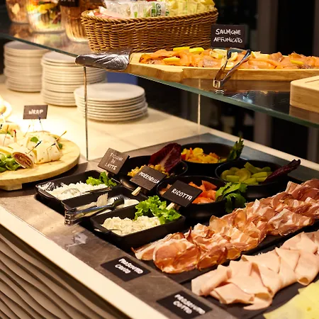 Aqua أبانو تيرمي