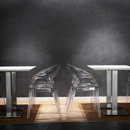 Aqua 3* Αμπάνο Τέρμε