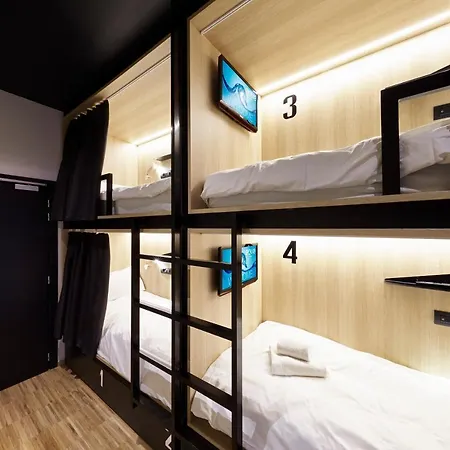 Aqua Hotel 3*