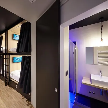 Aqua 3* Αμπάνο Τέρμε