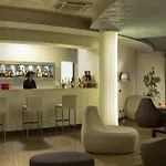 Hotel Aqua Abano Terme