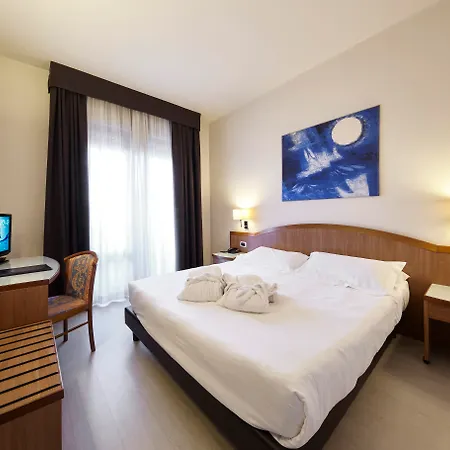 Aqua Abano Terme