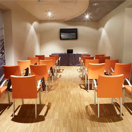 Aqua 3* Abano Terme