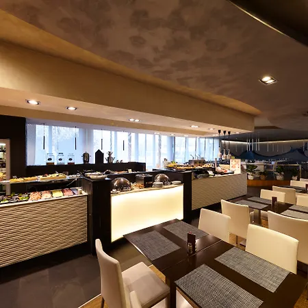 Aqua אבנו טרמה