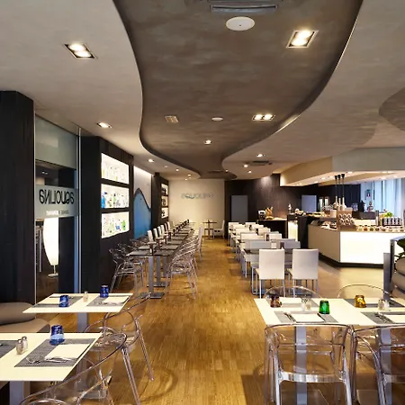 Aqua אבנו טרמה