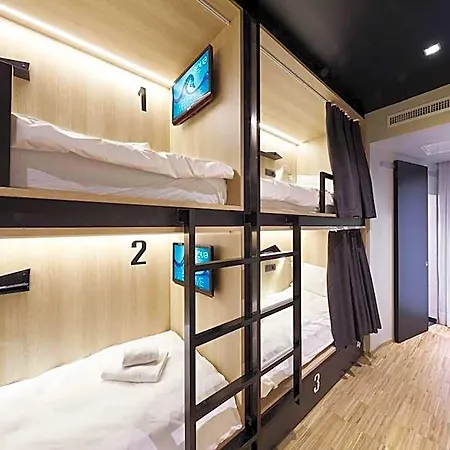 Aqua 3* Abano Terme