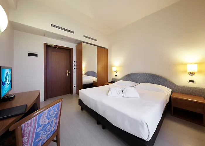 아쿠아 아바노테르메