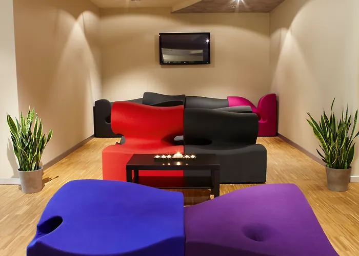 아쿠아 아바노테르메