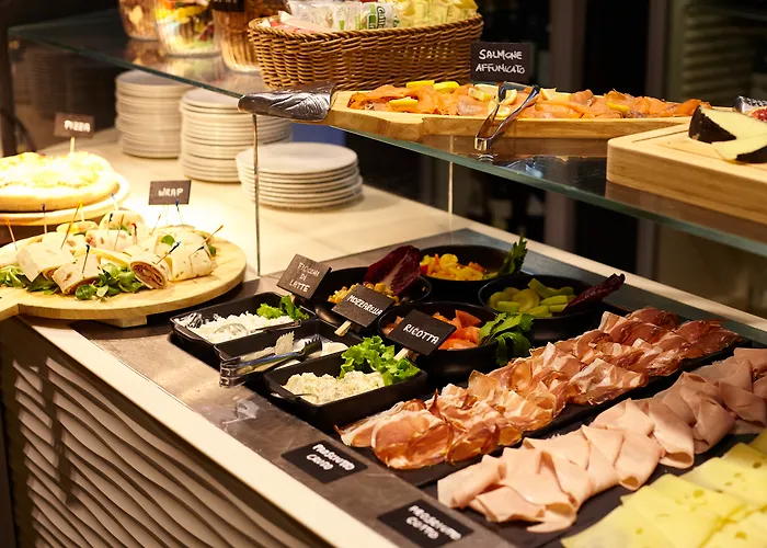 아쿠아 아바노테르메