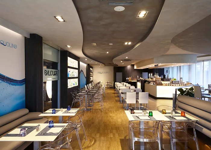 아쿠아 아바노테르메