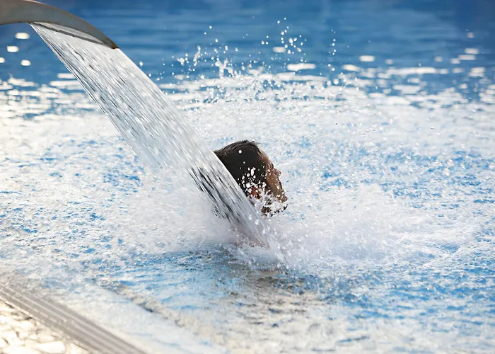 아쿠아 아바노테르메