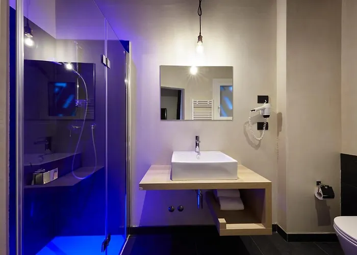 아쿠아 아바노테르메